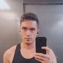  ,   , 34 ,   ,   , 