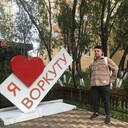  -,   , 26 ,   ,   , c , 