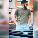  ,   , 24 ,  