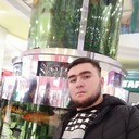 ���������� ������, ���� ������� ����, 31 ���, ������������ ��� ������, ����� � ���������, c�������� ���������