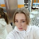 ���������� ����������, ���� ������� ����, 47 ���, ������������ ��� ������, ����� � ���������