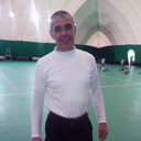 ���������� �����, ���� ������� ������, 47 ���, ������������ ��� ������, ����� � ���������, c�������� ���������