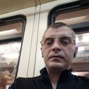 ���������� ������, ���� ������� ����, 45 ���, ������������ ��� ������, ����� � ���������, ���������