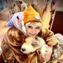 ���������� ��������, ���� ������� ������, 42 ����, ������������ ��� ���������