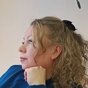  ,   , 48 ,   c 