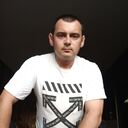 ���������� �����, ���� ������� �������, 44 ����, ������������ ��� ������, ����� � ���������, c�������� ���������, ���������