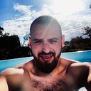  Nuernberg,   Vitia, 30 ,   ,   