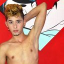 ���������� ����, ���� ������� Naki, 49 ���, ������������ ��� ������