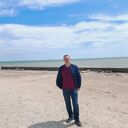 ���������� �����, ���� ������� ������, 36 ���, ������������ ��� ������, ����� � ���������