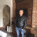  --,   , 38 ,   ,   