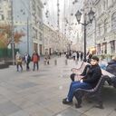 ���������� ������, ���� ����� Parviz, 22 ����, ������������ ��� ������, ����� � ���������