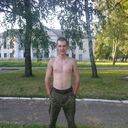  ,   , 36 ,   