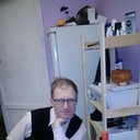 ���������� �����-���������, ���� ������� Liokha, 52 ����, ������������ ��� ����� � ���������, c�������� ���������