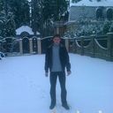  ,   Igor, 31 ,     , c 