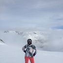 ���������� ������, ���� ������� �����, 42 ����, ������������ ��� ������, ����� � ���������, c�������� ���������