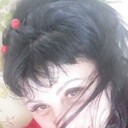  ,   , 55 ,   ,   