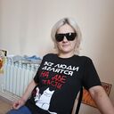 ���������� ����������, ���� ������� ����, 35 ���, ������������ ��� c�������� ���������, ���������