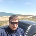  -,   , 32 ,   ,   , c 