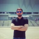 ���������� ������-��-����, ���� ������� ������, 31 ���, ������������ ��� ������, ����� � ���������, ���������