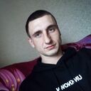  ,   , 31 ,   ,   , c , 