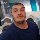  --,   Ruslan, 36 ,   ,   