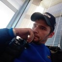   ,   , 37 ,     , c 