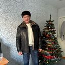 ���������� ������ ��������, ���� ������� ������, 50 ���, ������������ ��� ����� � ���������, c�������� ���������