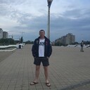  -,   , 45 ,   ,   , c 
