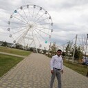 ���������� ���������, ���� ������� ������, 35 ���, ������������ ��� ������, ����� � ���������, c�������� ���������