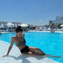 ���������� �������, ���� ������� �����, 34 ����, ������������ ��� ������, ����� � ���������