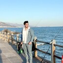  ?,   Alex, 32 ,   ,   