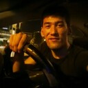  ,   BEGZOD UZB, 33 ,   ,   , c , 