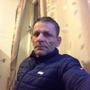  ,   Chepra, 53 ,   ,   , c 