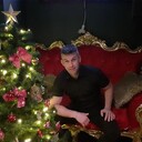 ���������� ������, ���� ������� ���������, 41 ���, ������������ ��� ������, ����� � ���������, ���������