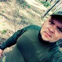 ���������� ���������, ���� ������� ������, 33 ����, ������������ ��� ������, ����� � ���������