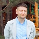 ���������� �����������, ���� ������� ������, 37 ���, ������������ ��� ������, ����� � ���������, c�������� ���������