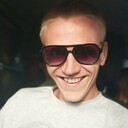 ���������� ������, ���� ������� ����, 29 ���, ������������ ��� ������, ����� � ���������