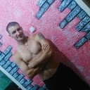 ���������� �������, ���� ������� 909537391, 38 ���, ������������ ��� ����� � ���������, c�������� ���������