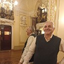 ���������� ������, ���� ������� ����, 63 ����, ������������ ��� ������, ����� � ���������, c�������� ���������