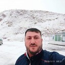  ,   , 47 ,   ,   , c , 