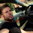 ���������� ���������, ���� ������� �������, 35 ���, ������������ ��� ������, ����� � ���������