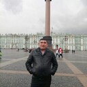  ,   Dos, 44 ,   ,   , c , 
