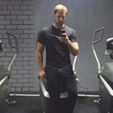  ,   , 40 ,   ,   , c , 