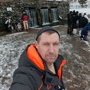 ���������� �������, ���� ������� ����, 44 ����, ������������ ��� ������, ����� � ���������