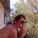 ���������� ���������, ���� ������� �����, 31 ���, ������������ ��� ������, ����� � ���������, c�������� ���������