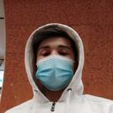 ���������� ���������, ���� ������� ��������, 29 ���, ������������ ��� ������, ����� � ���������, c�������� ���������, ���������