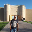  Saint-Denis,   , 42 ,   ,   , c 