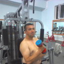  ,    , 54 ,   