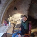 ���������� �����-���������, ���� ������� �����, 37 ���, ������������ ��� ����� � ���������, c�������� ���������, ���������