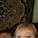  ,   , 51 ,   ,   , c , 